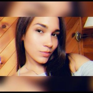 Meet your Posher, Karly